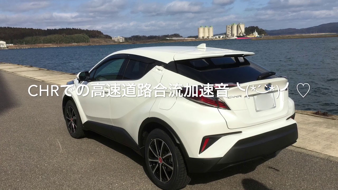 Routeros Chr Virtualbox Install By Mikrotik