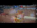 1vs1 with  tiktoker