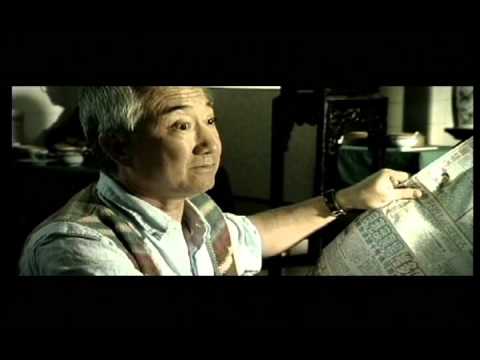 14 廉政公署TVC