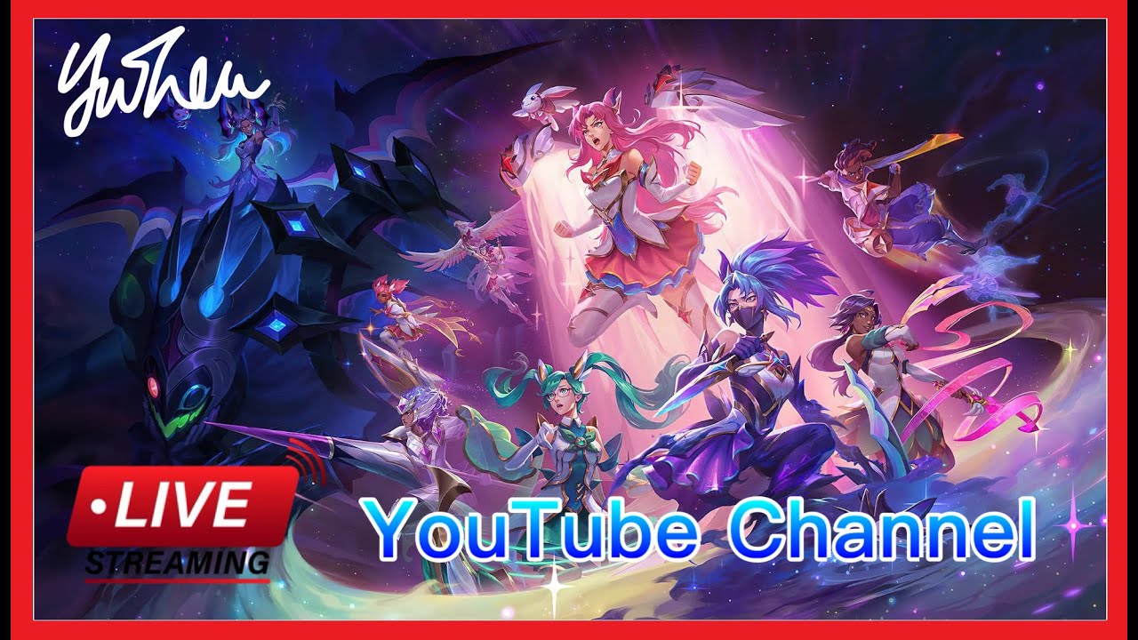 【  SG Ragnarion 】2026/02/02 開幹時間！