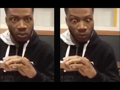 إنسى كل هموم الدنيا و تعال إضحك فيديوهات مضحكه       