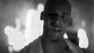 1/2 Baby // Bonus Eight - Greaf (Music Video)