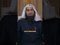 Это портит твой Джума!ШейхХалид Аль-Фулейдж