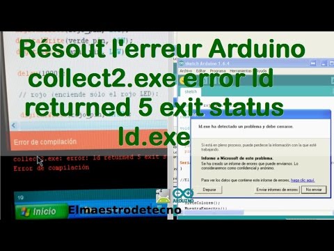 Error exit status 1. Ошибка exit status 1 в ардуино. collect2: error: ld returned 1 exit status. collect2.exe : ошибка: ld. exit status 1 compilation error: exit status 1.