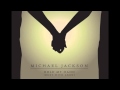 Micheal Jackson Ft Akon Hold My Hand HD