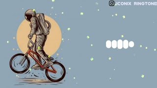 next route persia bgm ringtone | iconix ringtone