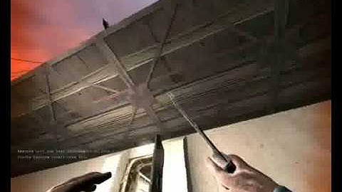 Hidden: Source - Bodies