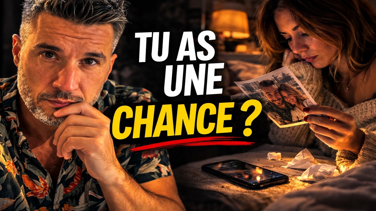Recuperer Son Ex Apres Des Interdits
