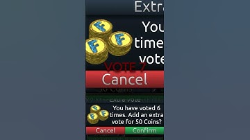 how to make everyone angry in fe2 tutorial #shorts #roblox #fe2 #floodescape2