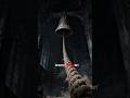 🔔The Church Bell Ring3 🔔| TRUE STORY