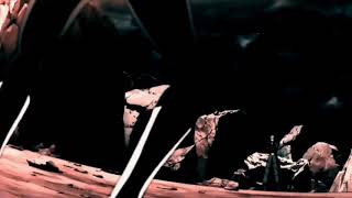 Goku E Hitto Vs Universo 11Dbs Amv Edit