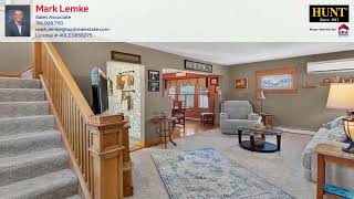 231 Jackson Avenue, North Tonawanda, NY 14120