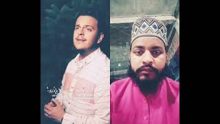 Ayatul kursi #quranictranslation #quran #ytshorts #shorts