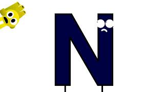 Kfs Logo Bloopers Series Episode 1 Tvokids Logo Bloopers Take 18 Wrong Place Of The Camera