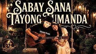 Ang Hiling Ko Lang… SABAY SANA TAYONG TUMANDA | iSurge Music (Original OPM)
