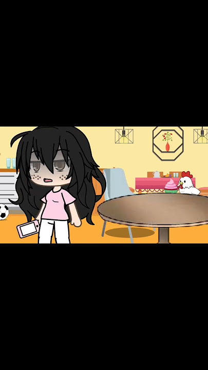 Milk 🥛 #edit #short #gacha #gachalife #gachaclub