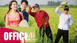 Chị Hai - Tam Hổ ft. Lương Bích Hữu [OFFICIAL AUDIO]