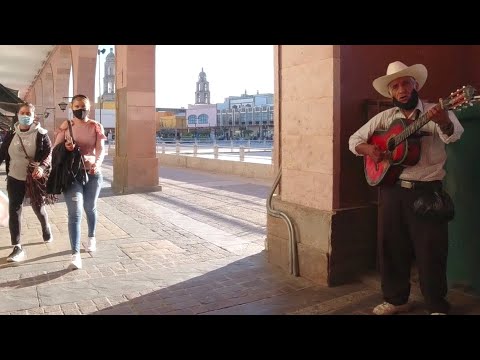 Fun Things to Do in Irapuato | Travel Guide (2024) | Best Places to Visit