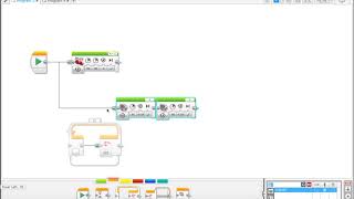 Parallel Programming