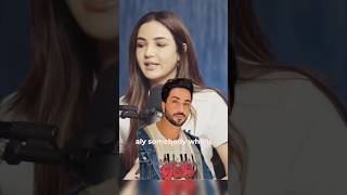 Kya Aly & Jasmin Ke Parents Khus Hai Unke Riste Se ?