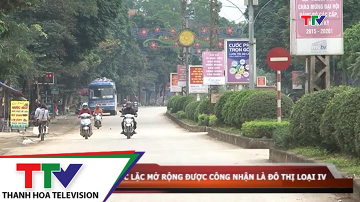 Công ty may việt tam bitis ngọc lặc thanh hóa