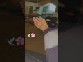 قلبي طير ومجروح أول فيديو الي في قناتي 