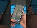 A Samsung trick you wish you’d known sooner #apple #iphone #iphonetips #shorts