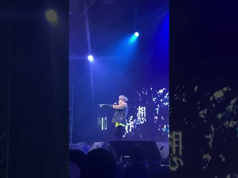 蕭秉治-我好想好想你