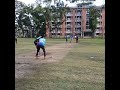 Cricket Power Hitting 💪 How to hit a six, Cricket Bating Video.