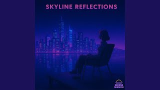 Reflections