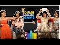 Four More Shots Please Starcast Kirti Kulhari, VJ Bani, Sayani Gupta, Maanvi Played Dumb Charades