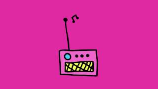 Kero Kero Bonito - Bonito Jingle