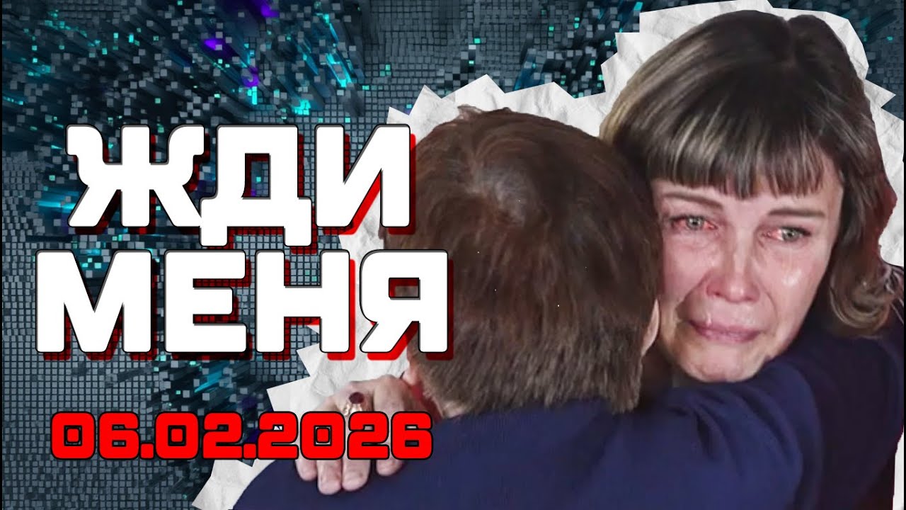 ОДИН ИЗ САМЫЙ ТРОГАТЕЛЬНЫХ МОМЕНТОВ ЗА ВСЮ ИСТОРИЮ ПРОКТА 