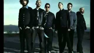 Linkin Park - The Messenger