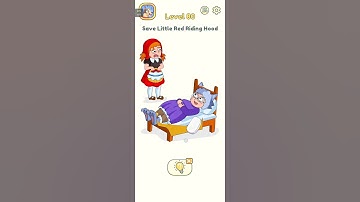 Dop 2 Delete One Part Game Play #shorts #short #shortsvideo #shortsfeed #youtubeshorts