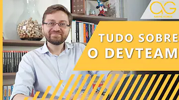 O que melhor traduz o que se espera de um Time de desenvolvimento em um projeto ágil *?