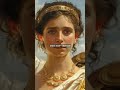 “The PORNOCracy When Women Ruled the Vatican”