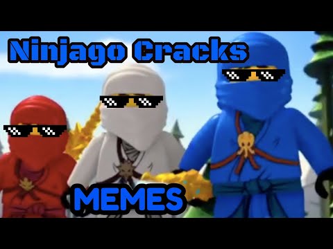 ninjago-memes