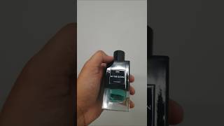 The Best Aquatic Perfume Made in India? 🌊 | Stay by the Ocean Review #oceanwise #oceanfirst#perfume