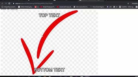 【Vue js】memes creator or maker javascript
