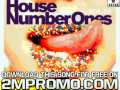 MC B Feat Daisy Dee House Number Ones Vol 2 This Beat Is Technotronic Uptown Mix