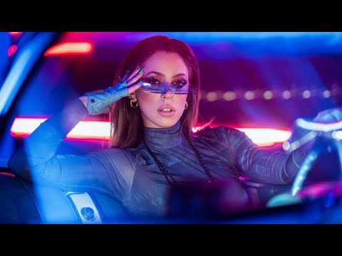 Vanessa Mai - SOS Prinzessin in Not