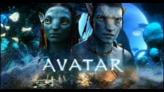 Avatar 2 : The way of water || Full movie Download link❤️🔥@gameison5064