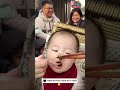 cute baby,かわいい赤ちゃん 👶🌸💖
