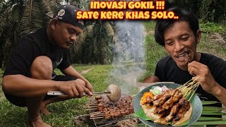 THE DELICIOUS SOLO SPECIAL SATE KERE!!! VIZAY TUNE UNTIL YOU'RE ADDICTED..