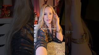 Download Lagu Why I quit 💃 MP3