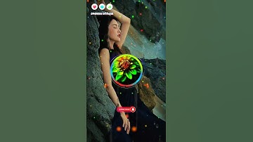 Thumbnail of Cay [ Khắc Hưng Jimmii JC Nguyễn ] #KhatHung #JimmiiJcNguyen #JMGIE05