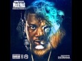 Meek Mill - The End (Outro) (Instrumental)