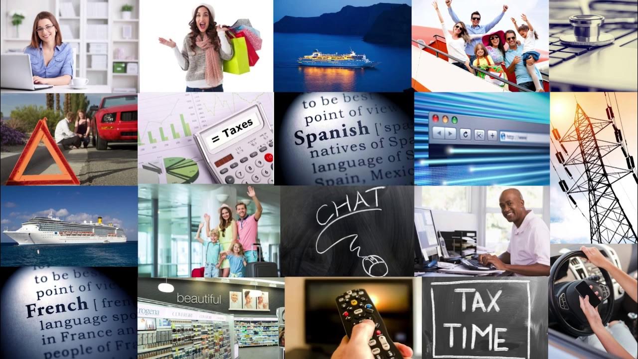 How to Register to Use the Arise Platform YouTube