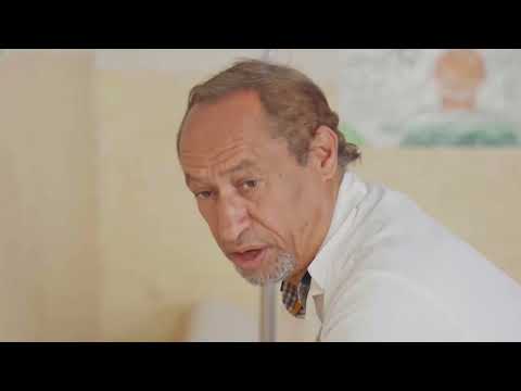 أبو ألف وإشاعاته